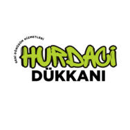 Turgutlu-hurdacı